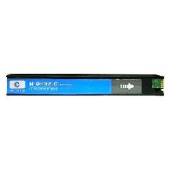 TIN H913XL C